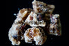 Bakhoor Somali Bridal Uunsi Incense